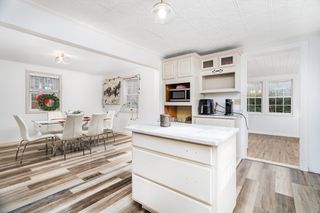 28 Holly Drive, Gardner, MA 01440