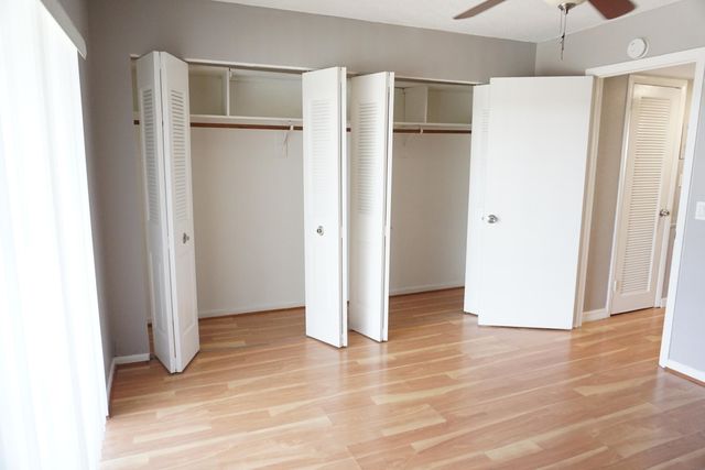 89 Cambridge D, West Palm Beach, FL 33417