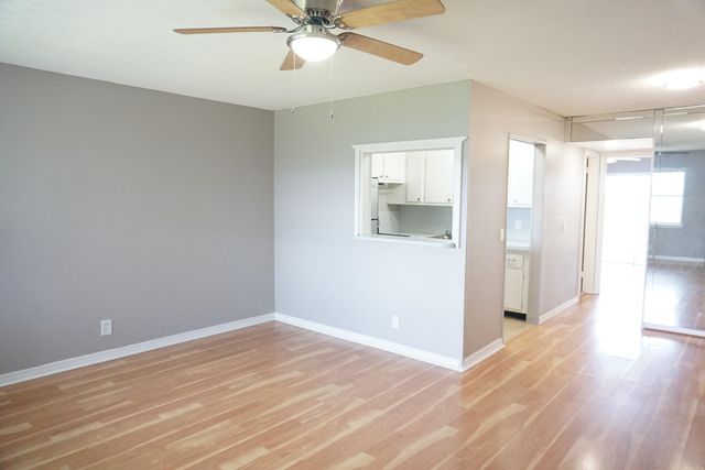 89 Cambridge D, West Palm Beach, FL 33417