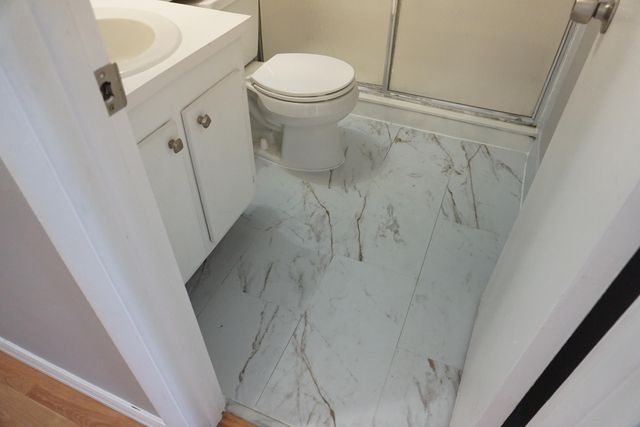 89 Cambridge D, West Palm Beach, FL 33417