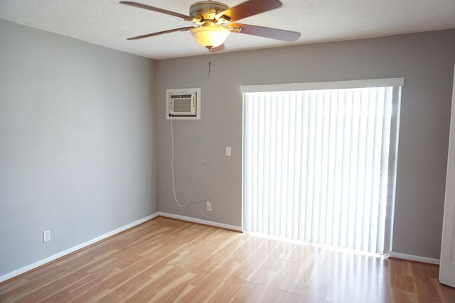 89 Cambridge D, West Palm Beach, FL 33417