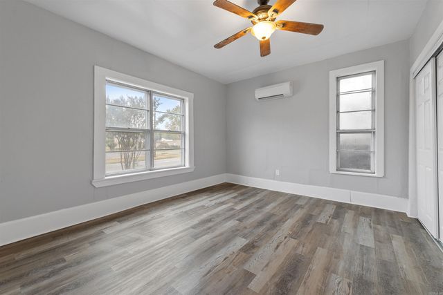 1621 S State Street, Little Rock, AR 72206