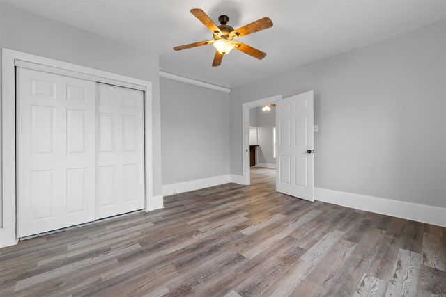 1621 S State Street, Little Rock, AR 72206