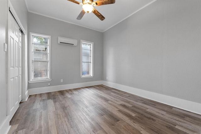 1621 S State Street, Little Rock, AR 72206