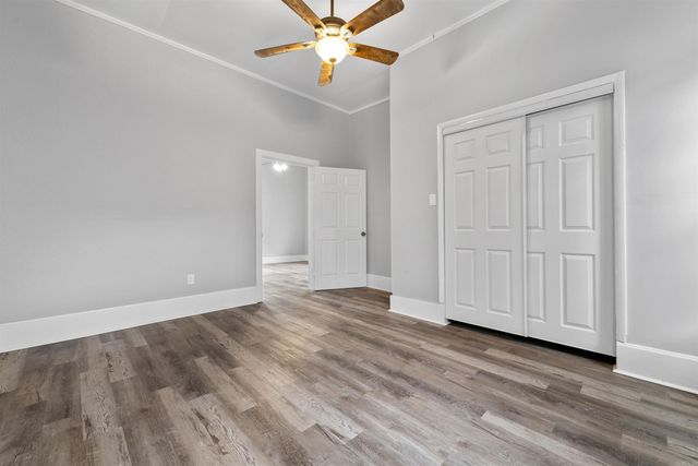 1621 S State Street, Little Rock, AR 72206