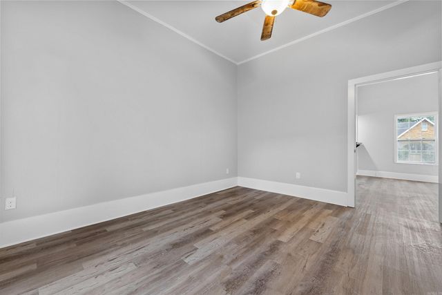 1621 S State Street, Little Rock, AR 72206