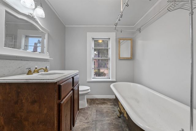 1621 S State Street, Little Rock, AR 72206