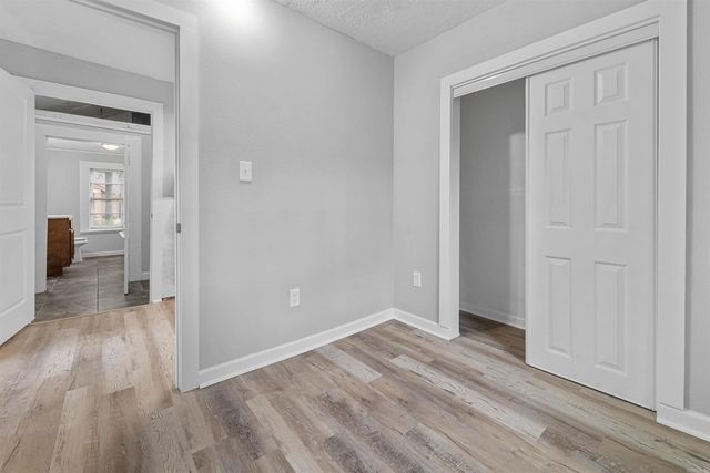 1621 S State Street, Little Rock, AR 72206