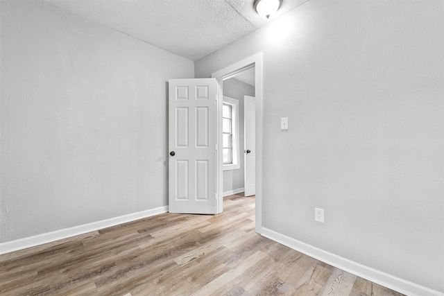 1621 S State Street, Little Rock, AR 72206