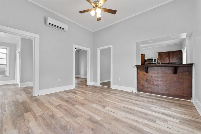 1621 S State Street, Little Rock, AR 72206