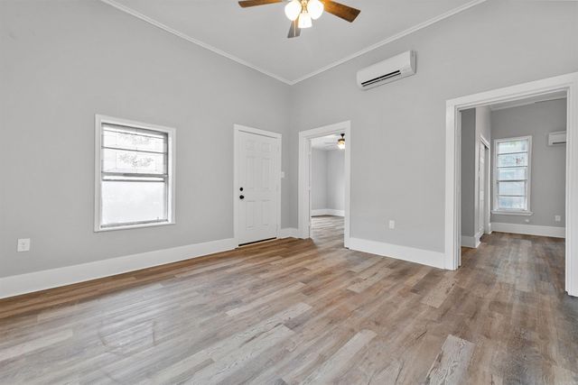 1621 S State Street, Little Rock, AR 72206