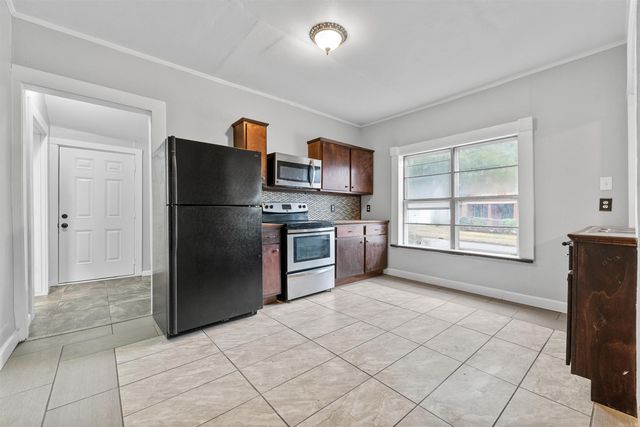 1621 S State Street, Little Rock, AR 72206