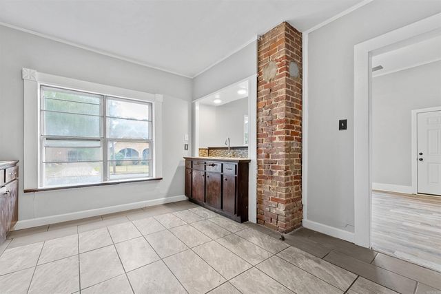 1621 S State Street, Little Rock, AR 72206