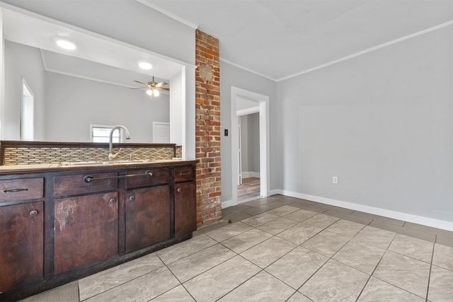 1621 S State Street, Little Rock, AR 72206