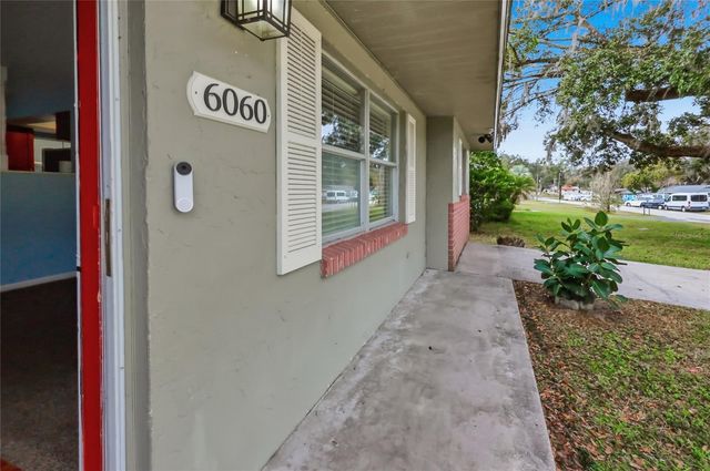 6060 SE 119TH PLACE, Belleview, FL 34420