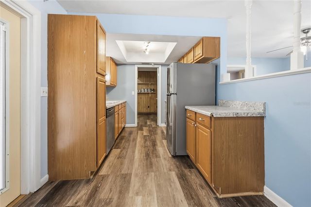 6060 SE 119TH PLACE, Belleview, FL 34420