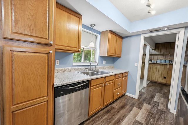 6060 SE 119TH PLACE, Belleview, FL 34420