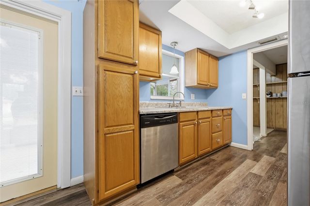 6060 SE 119TH PLACE, Belleview, FL 34420