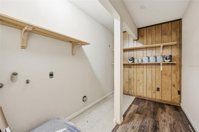 6060 SE 119TH PLACE, Belleview, FL 34420