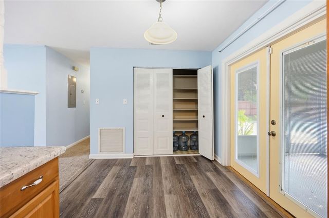 6060 SE 119TH PLACE, Belleview, FL 34420