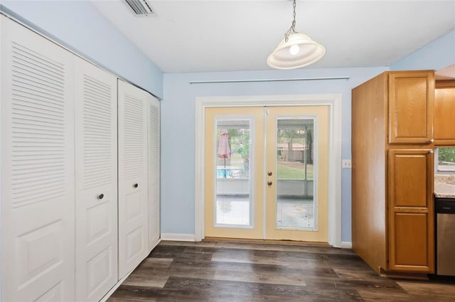 6060 SE 119TH PLACE, Belleview, FL 34420