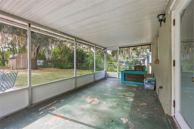 6060 SE 119TH PLACE, Belleview, FL 34420