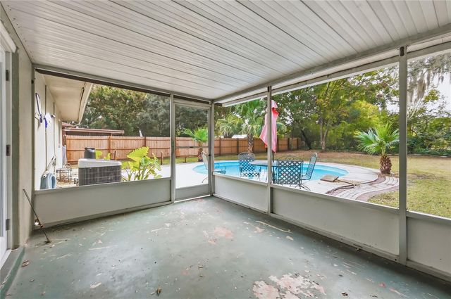 6060 SE 119TH PLACE, Belleview, FL 34420