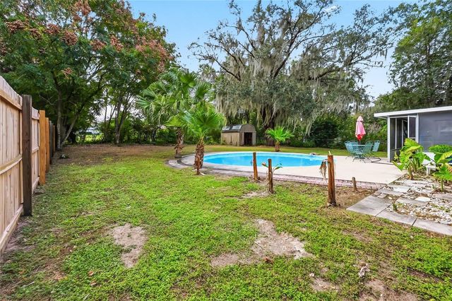 6060 SE 119TH PLACE, Belleview, FL 34420