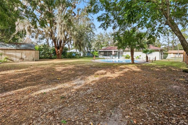 6060 SE 119TH PLACE, Belleview, FL 34420