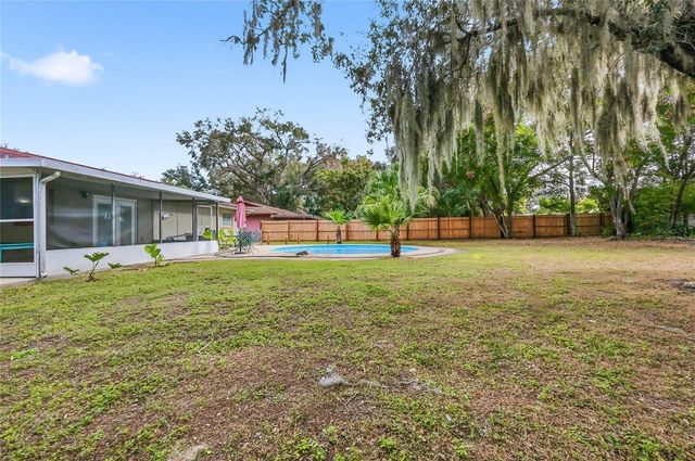 6060 SE 119TH PLACE, Belleview, FL 34420