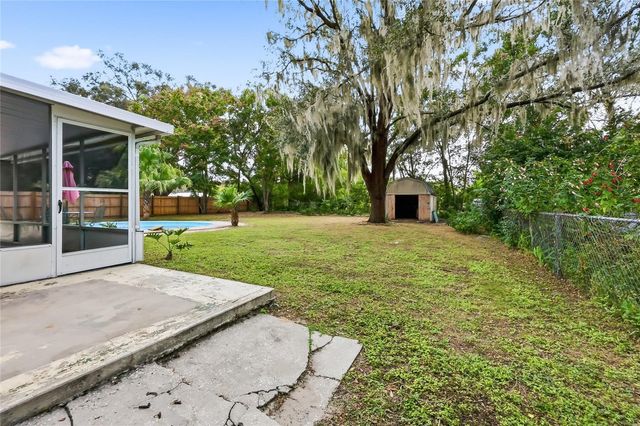 6060 SE 119TH PLACE, Belleview, FL 34420