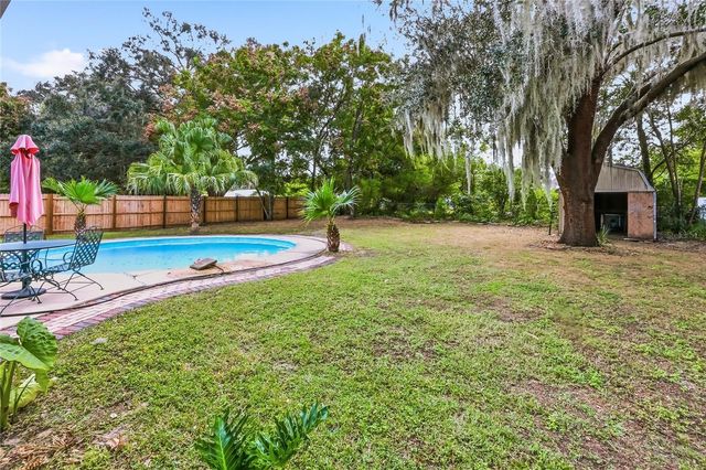 6060 SE 119TH PLACE, Belleview, FL 34420