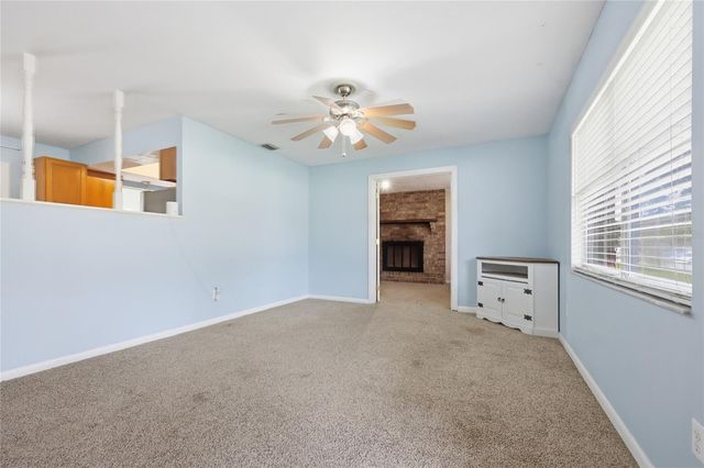 6060 SE 119TH PLACE, Belleview, FL 34420