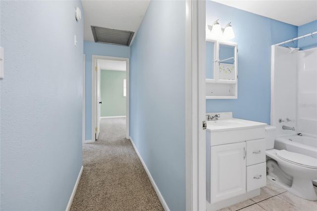 6060 SE 119TH PLACE, Belleview, FL 34420