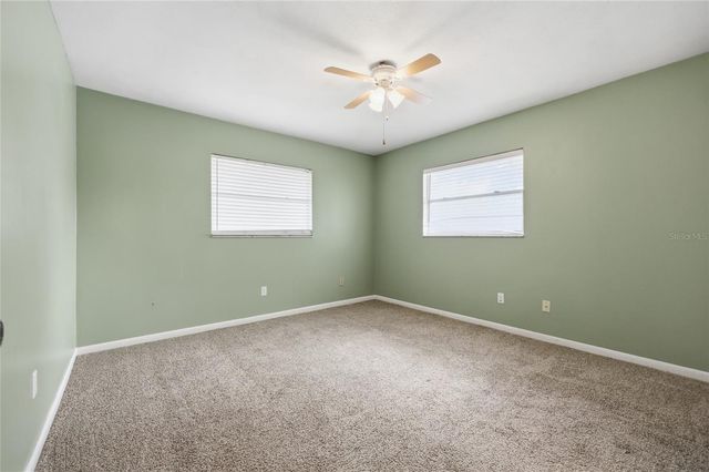 6060 SE 119TH PLACE, Belleview, FL 34420