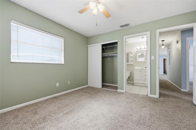 6060 SE 119TH PLACE, Belleview, FL 34420