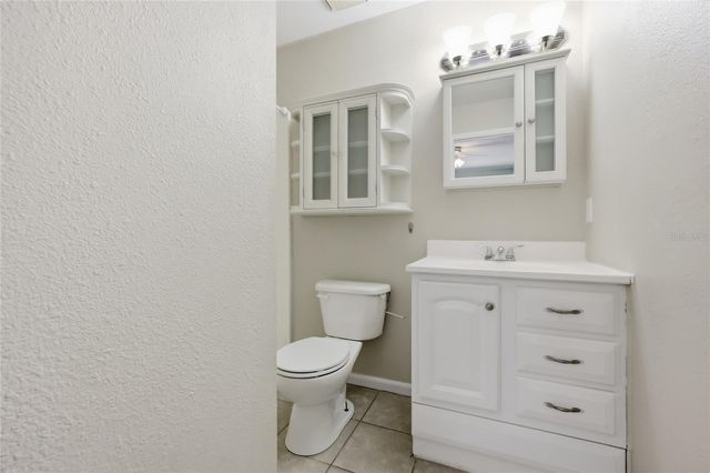 6060 SE 119TH PLACE, Belleview, FL 34420