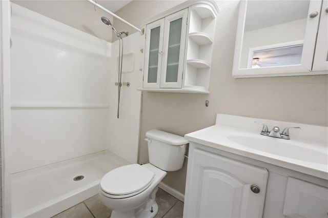 6060 SE 119TH PLACE, Belleview, FL 34420