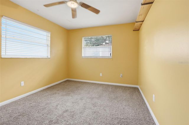 6060 SE 119TH PLACE, Belleview, FL 34420