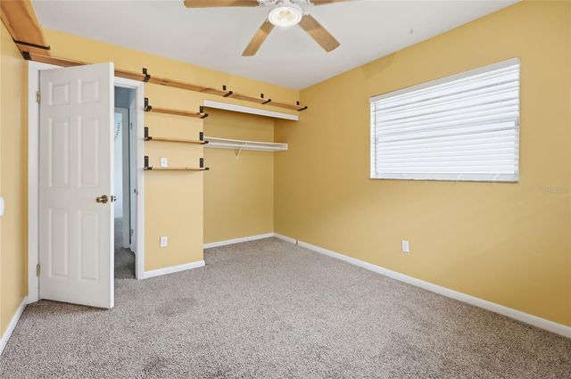 6060 SE 119TH PLACE, Belleview, FL 34420