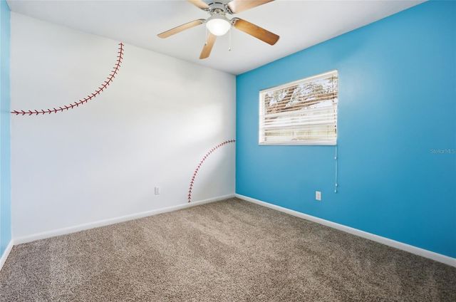 6060 SE 119TH PLACE, Belleview, FL 34420