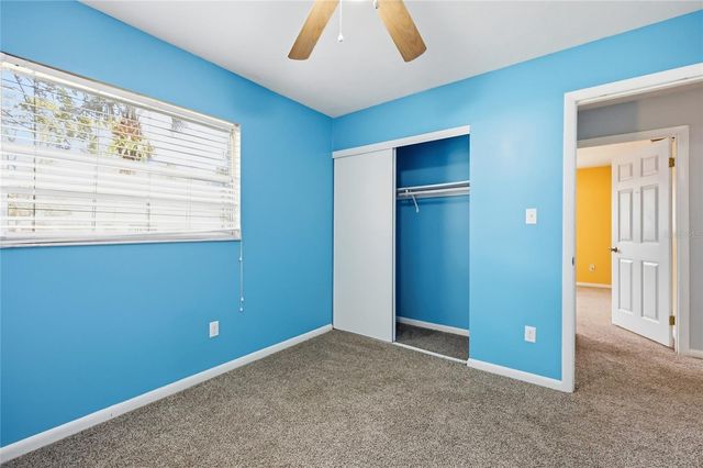 6060 SE 119TH PLACE, Belleview, FL 34420