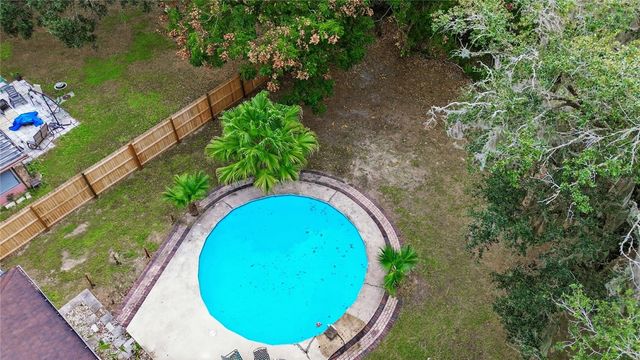 6060 SE 119TH PLACE, Belleview, FL 34420