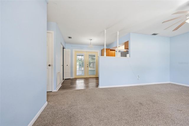 6060 SE 119TH PLACE, Belleview, FL 34420