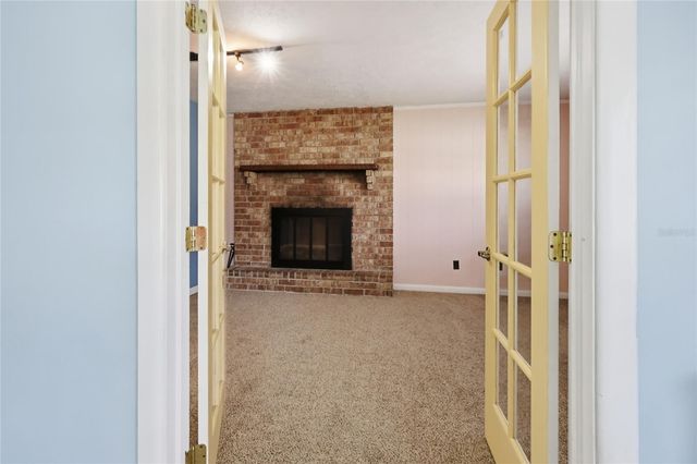 6060 SE 119TH PLACE, Belleview, FL 34420