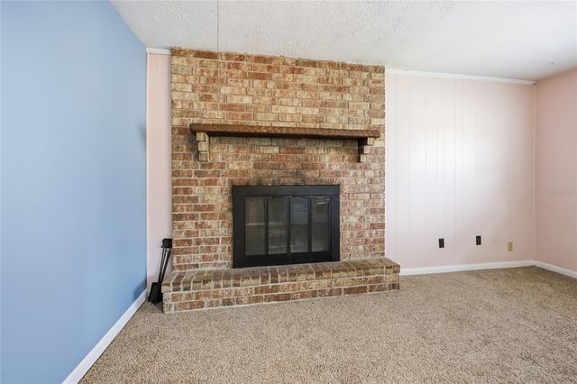 6060 SE 119TH PLACE, Belleview, FL 34420