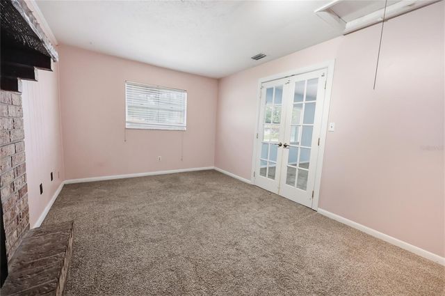 6060 SE 119TH PLACE, Belleview, FL 34420