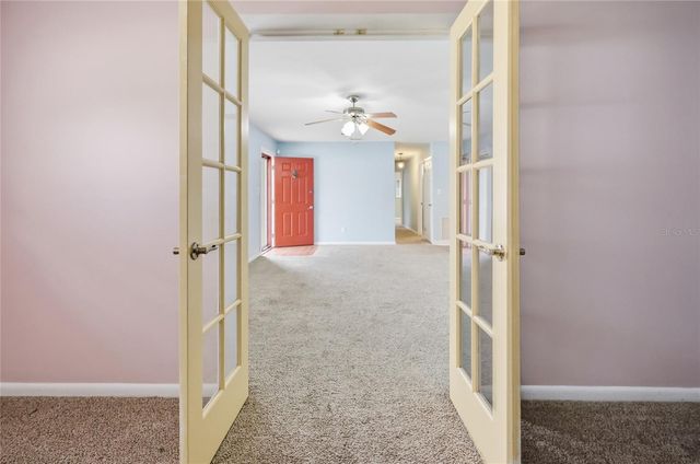 6060 SE 119TH PLACE, Belleview, FL 34420