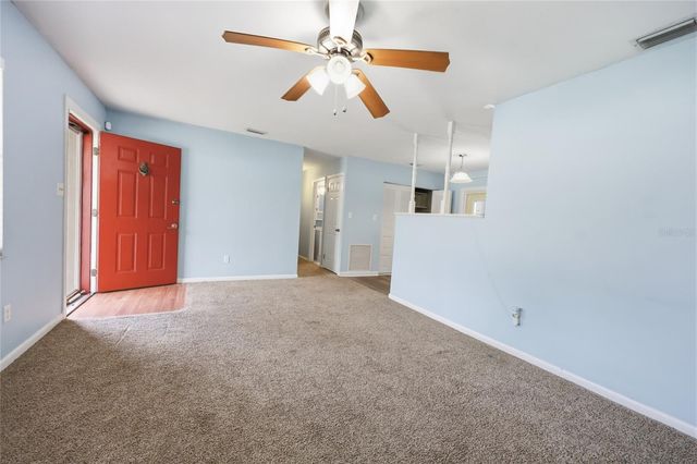 6060 SE 119TH PLACE, Belleview, FL 34420