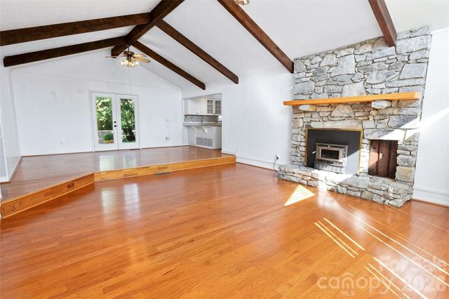 30 Morning Glory Lane, Weaverville, NC 28787